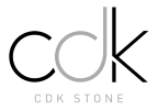 CDK Stone